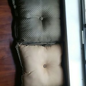 Pillows